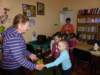 p1040110_small.jpg