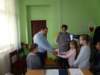 p1040122_small.jpg