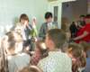 p1040188_small.jpg