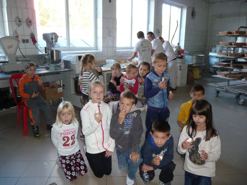 p1260783.jpg