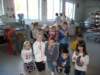 p1260783_small.jpg