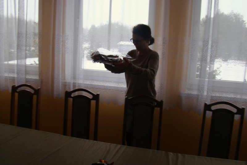 dsc06016.jpg