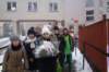 dsc06023_small.jpg