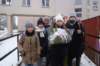 dsc06024_small.jpg