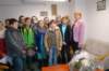 dsc06028_small.jpg
