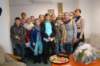 dsc06030_small.jpg