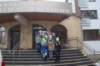 dsc06034_small.jpg