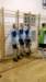dsc_0200_small.jpg