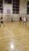 dsc_0201_small.jpg