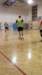 dsc_0202_small.jpg