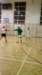 dsc_0203_small.jpg