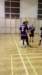 dsc_0207_small.jpg