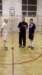 dsc_0208_small.jpg