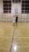 dsc_0209_small.jpg