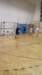 dsc_0211_small.jpg