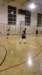 dsc_0215_small.jpg