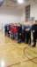 dsc_0218_small.jpg