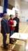 dsc_0226_small.jpg