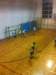 img_0762_small.jpg
